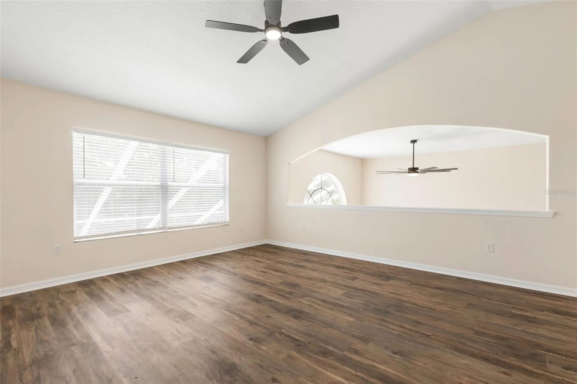 21 Priory Lane Palm Coast FL 32164