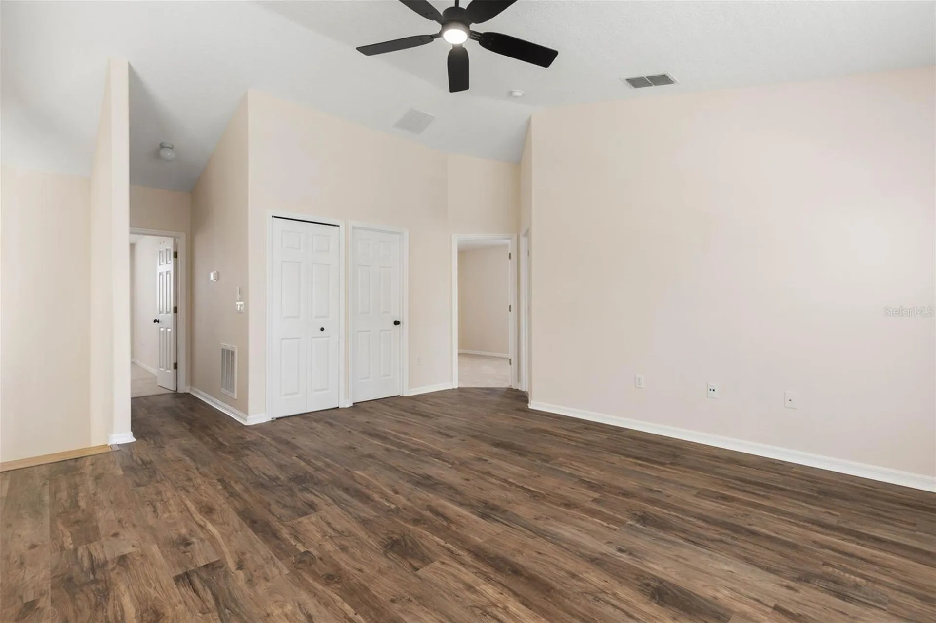 21 Priory Lane Palm Coast FL 32164