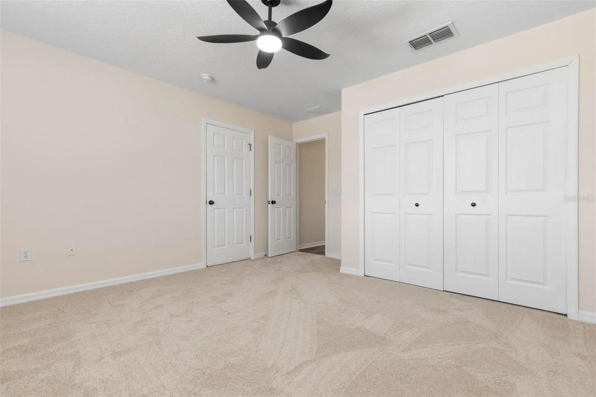 21 Priory Lane Palm Coast FL 32164