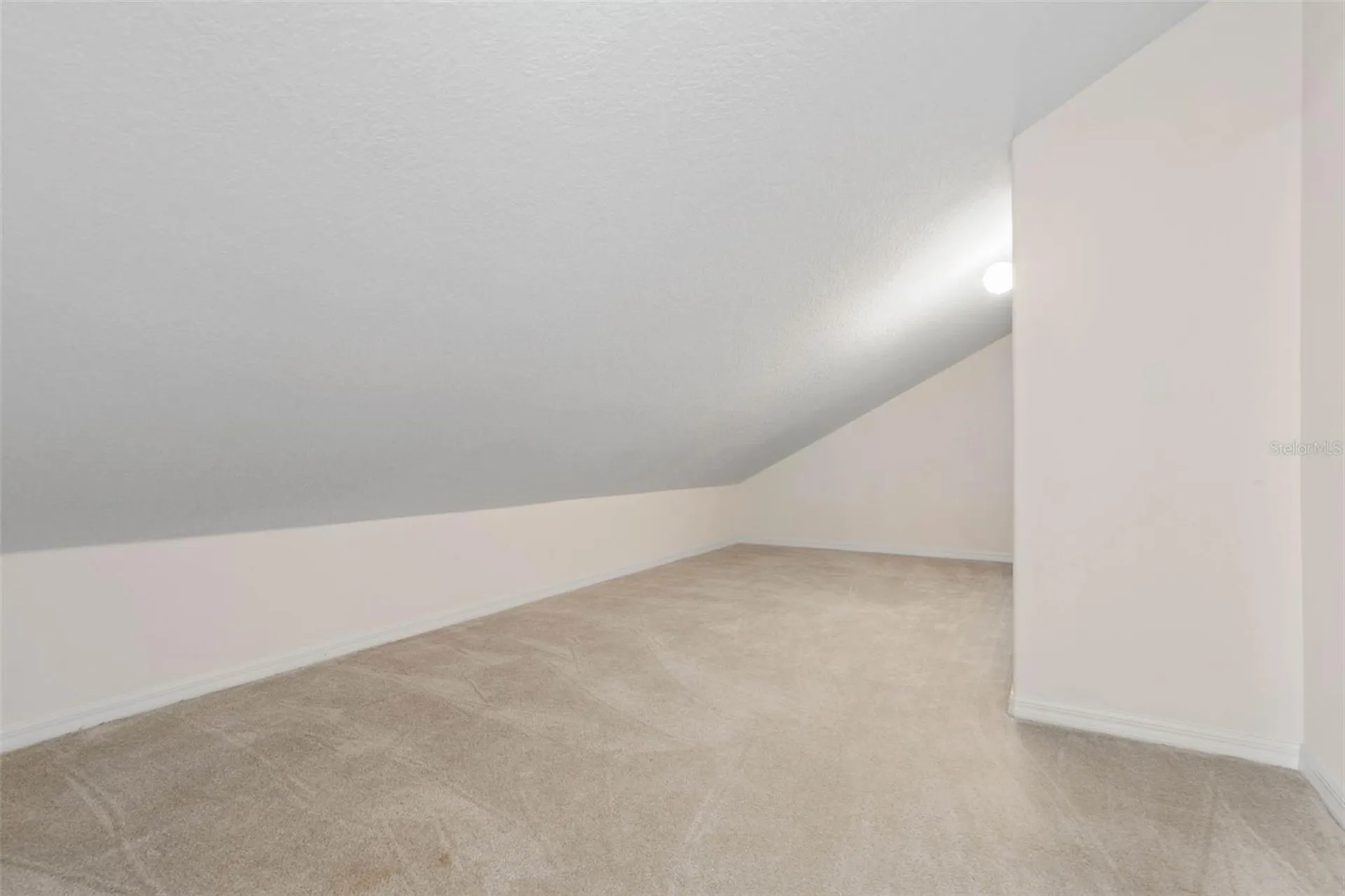 21 Priory Lane Palm Coast FL 32164