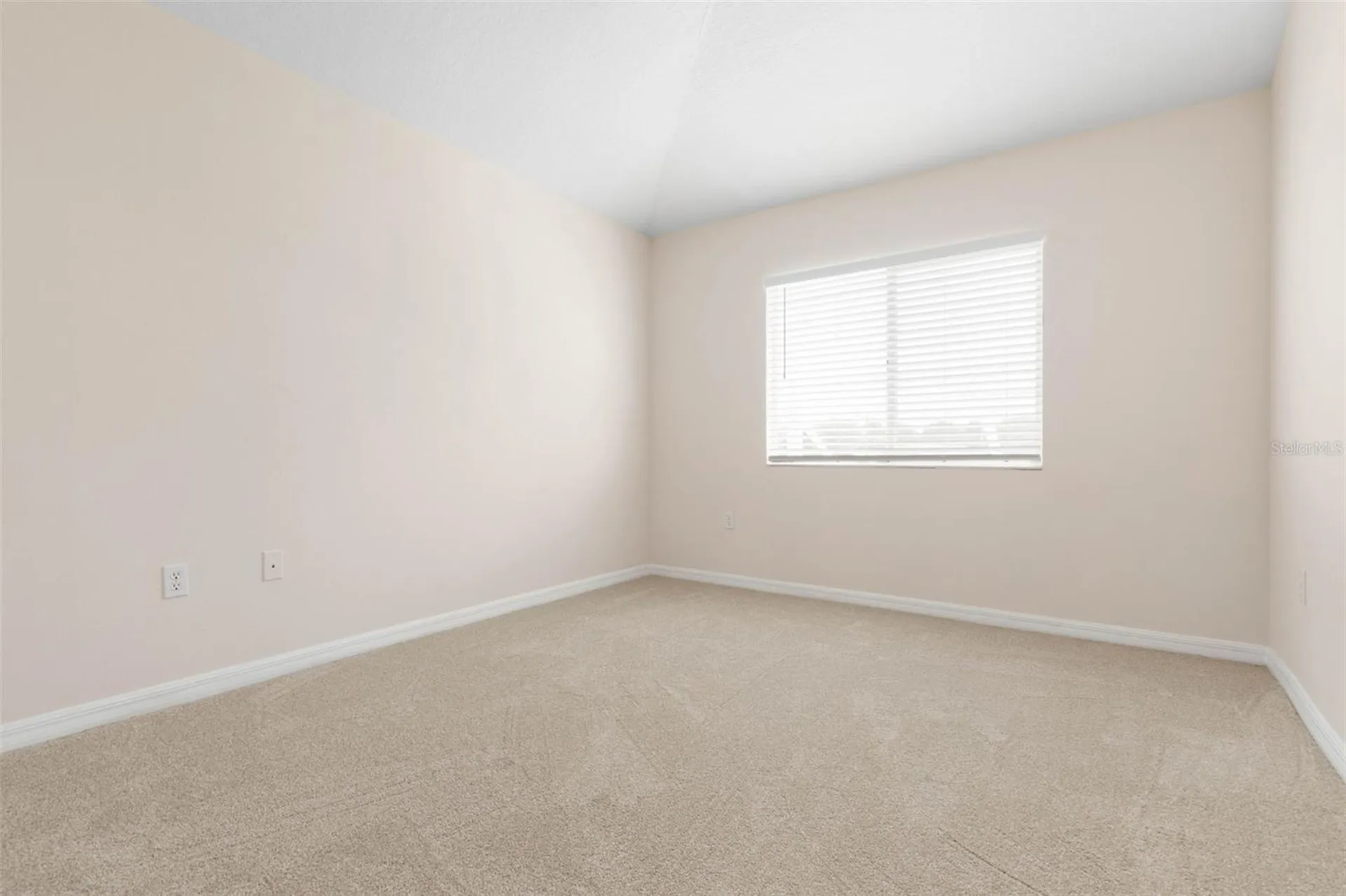 21 Priory Lane Palm Coast FL 32164
