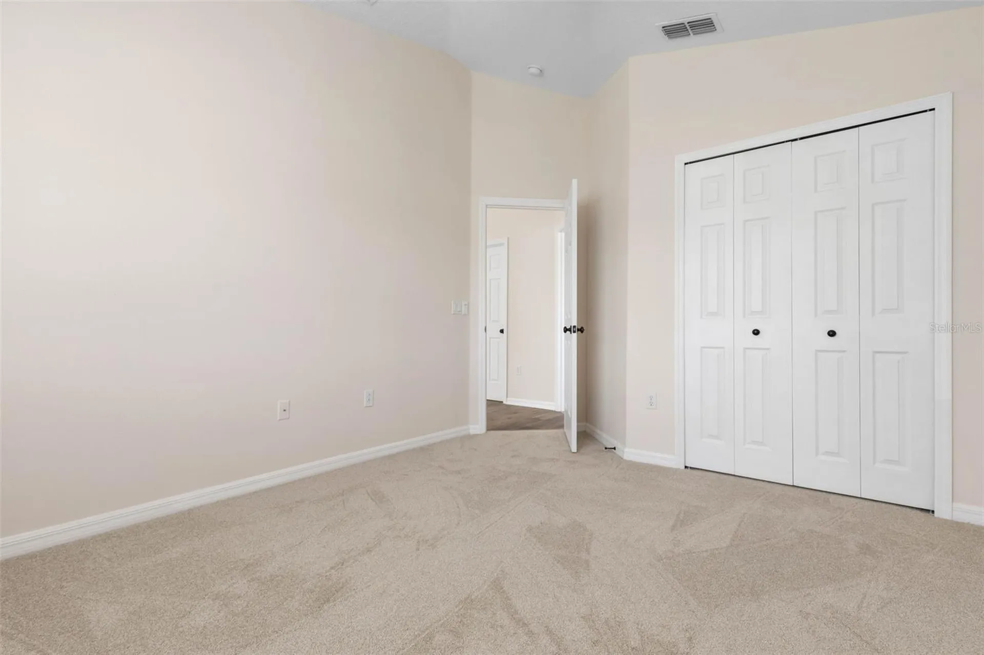 21 Priory Lane Palm Coast FL 32164