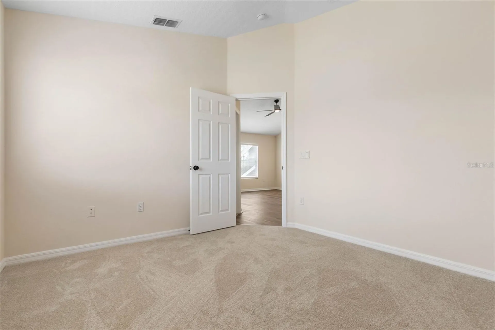 21 Priory Lane Palm Coast FL 32164