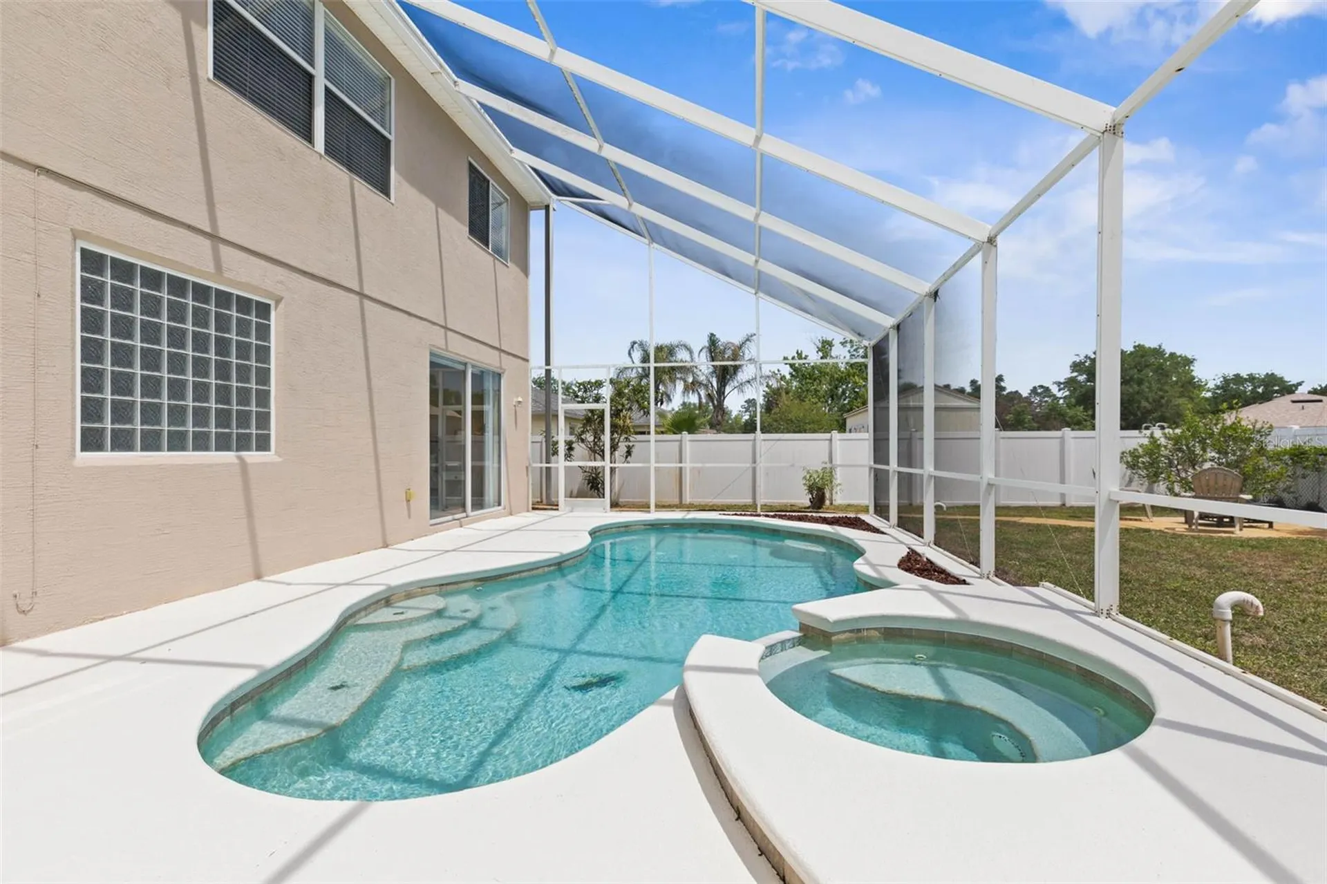21 Priory Lane Palm Coast FL 32164