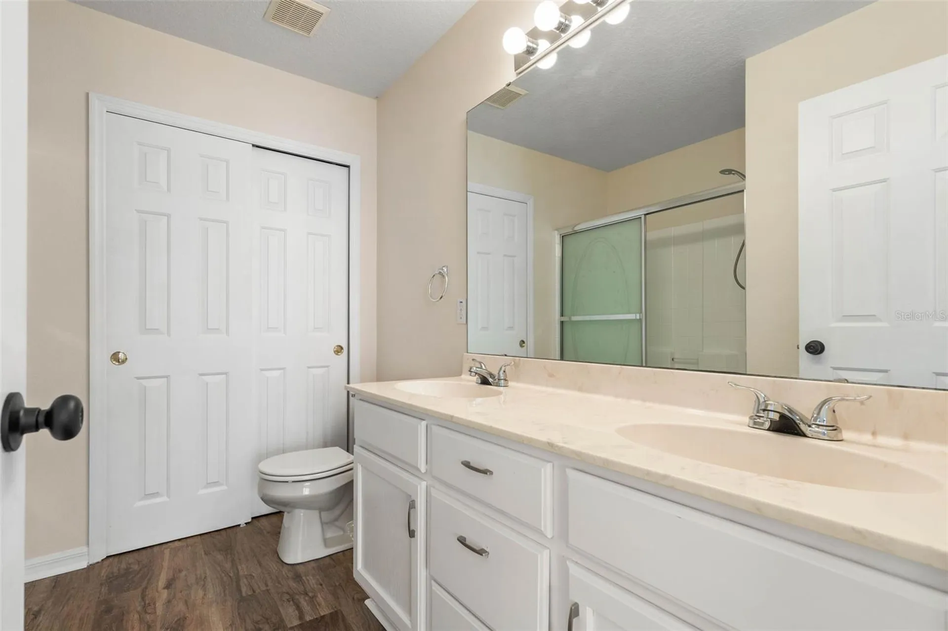 21 Priory Lane Palm Coast FL 32164