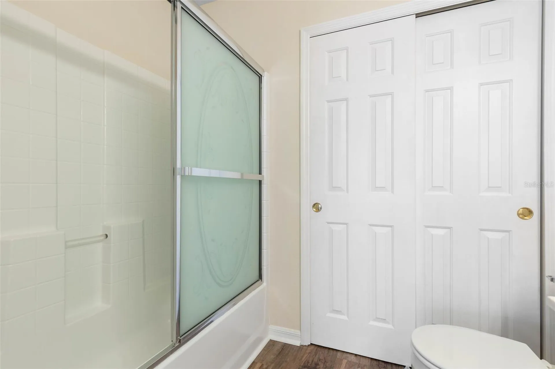 21 Priory Lane Palm Coast FL 32164