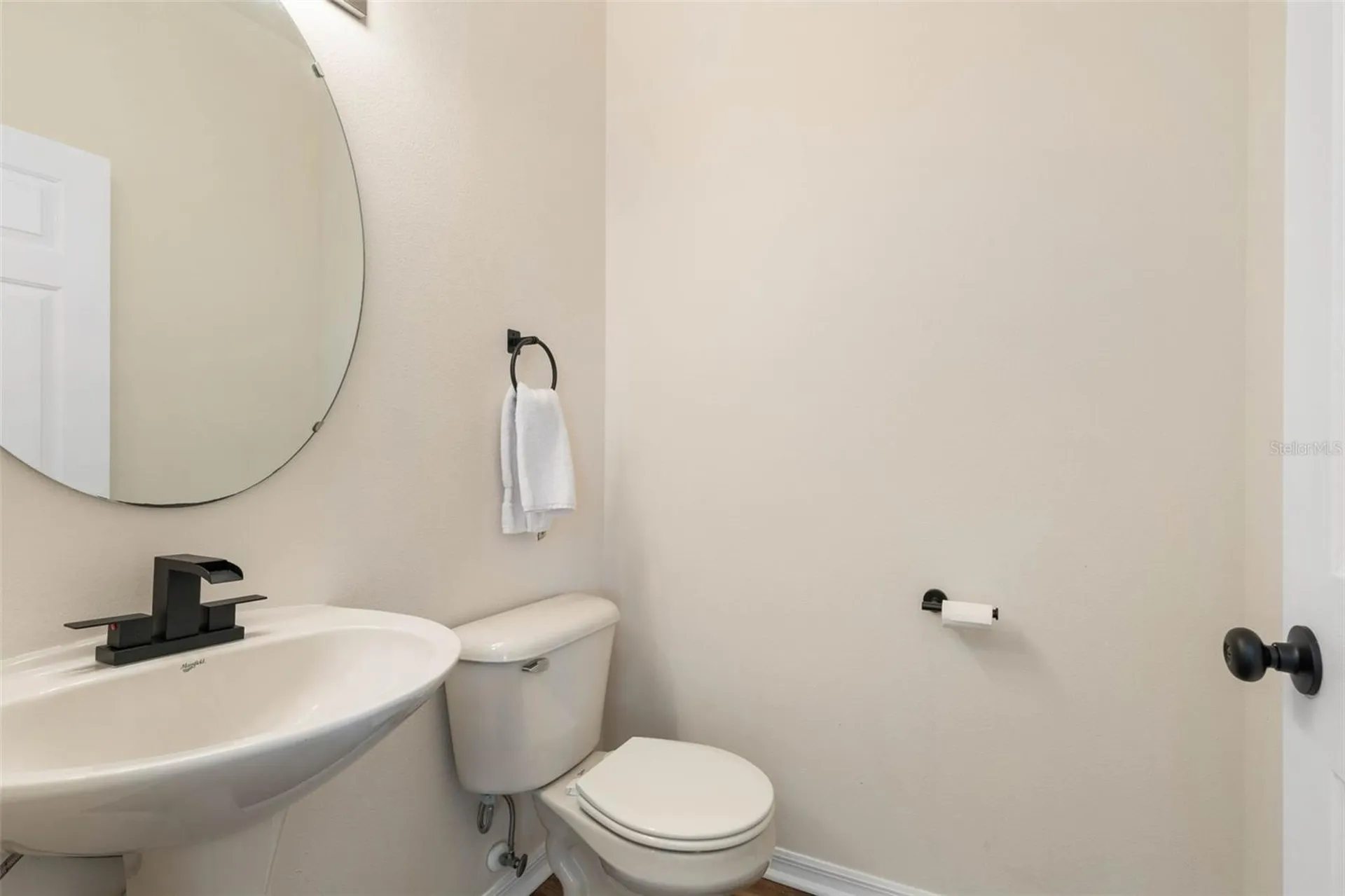 21 Priory Lane Palm Coast FL 32164