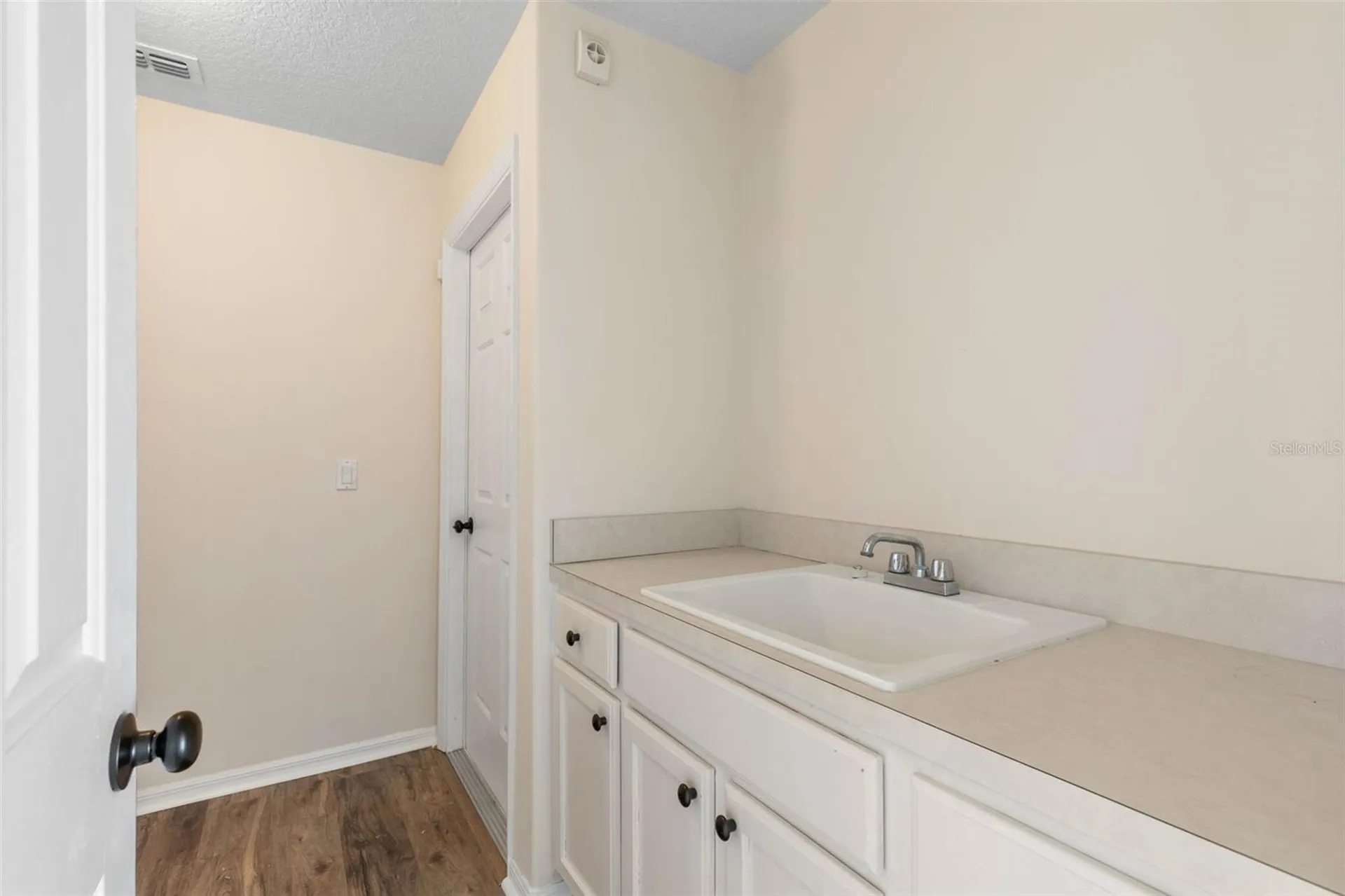 21 Priory Lane Palm Coast FL 32164