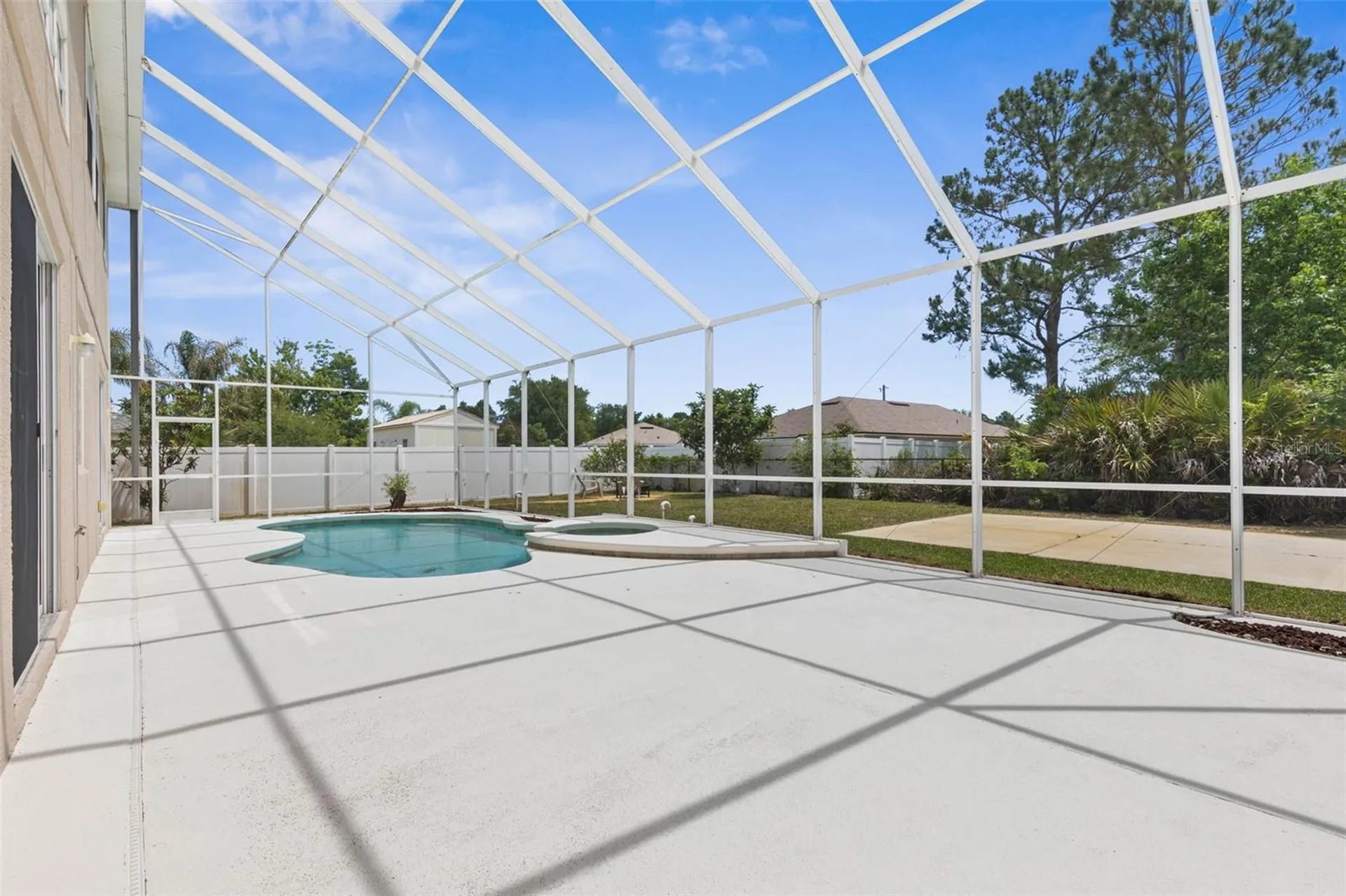 21 Priory Lane Palm Coast FL 32164