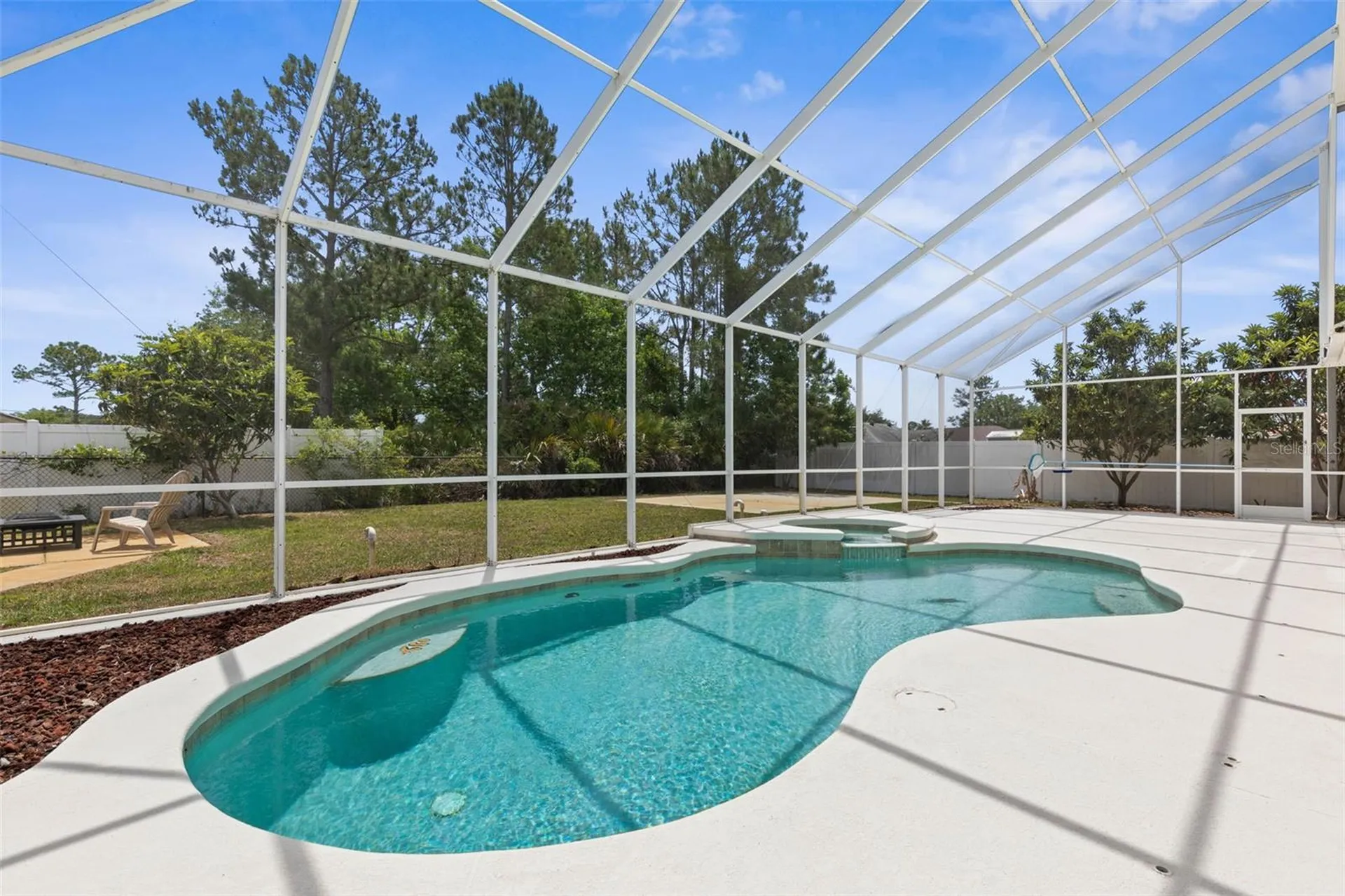 21 Priory Lane Palm Coast FL 32164