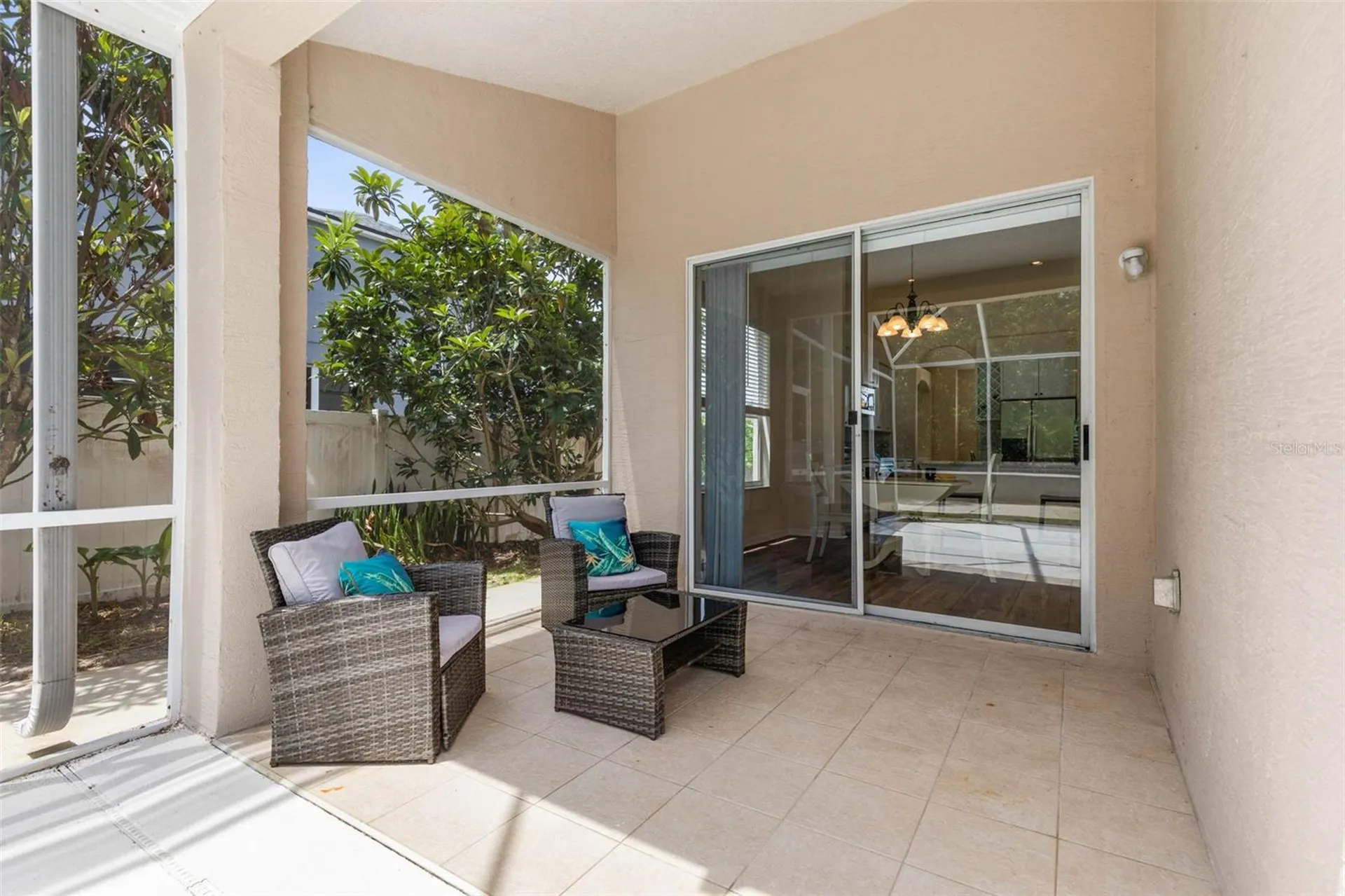 21 Priory Lane Palm Coast FL 32164