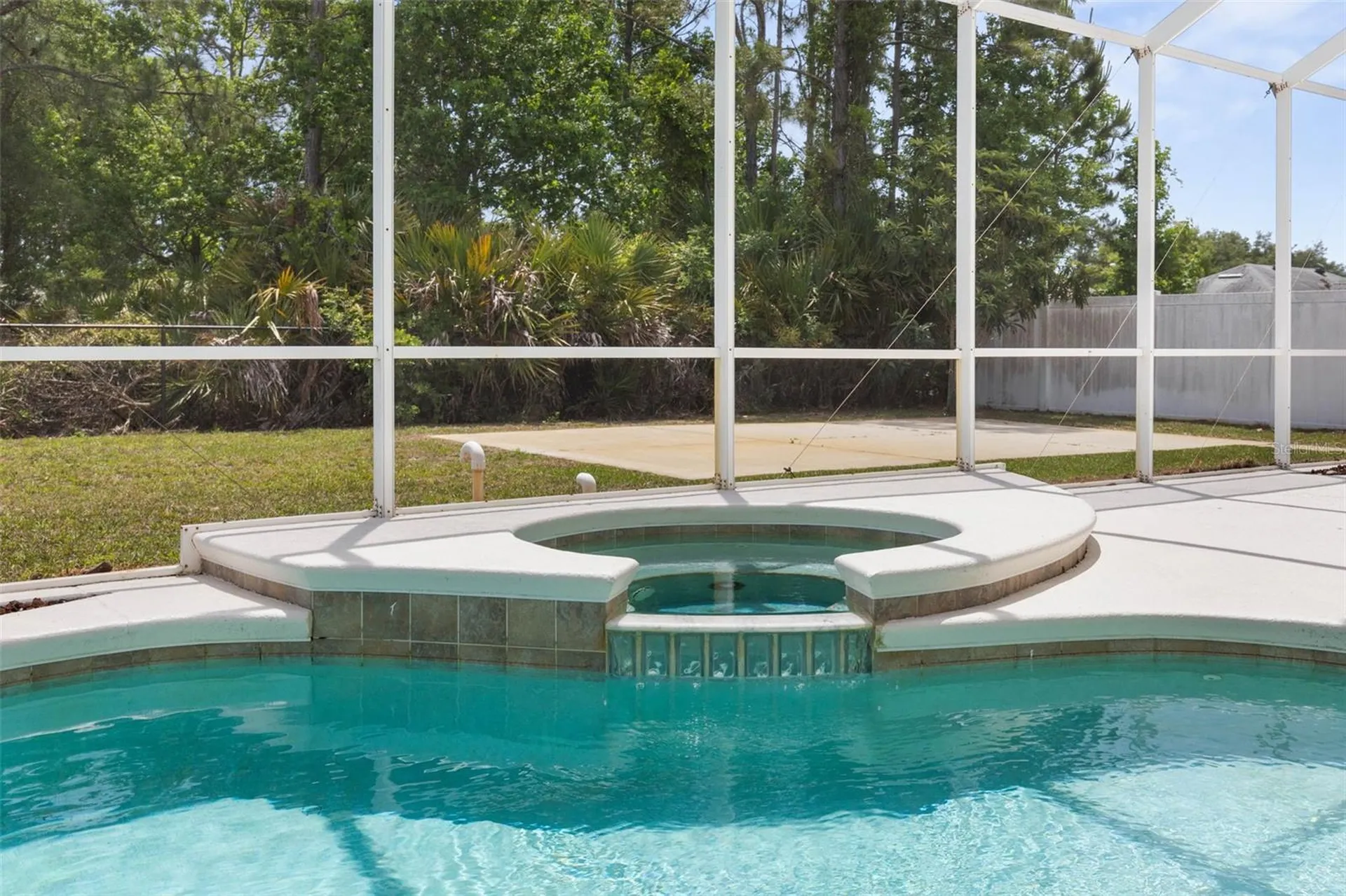 21 Priory Lane Palm Coast FL 32164