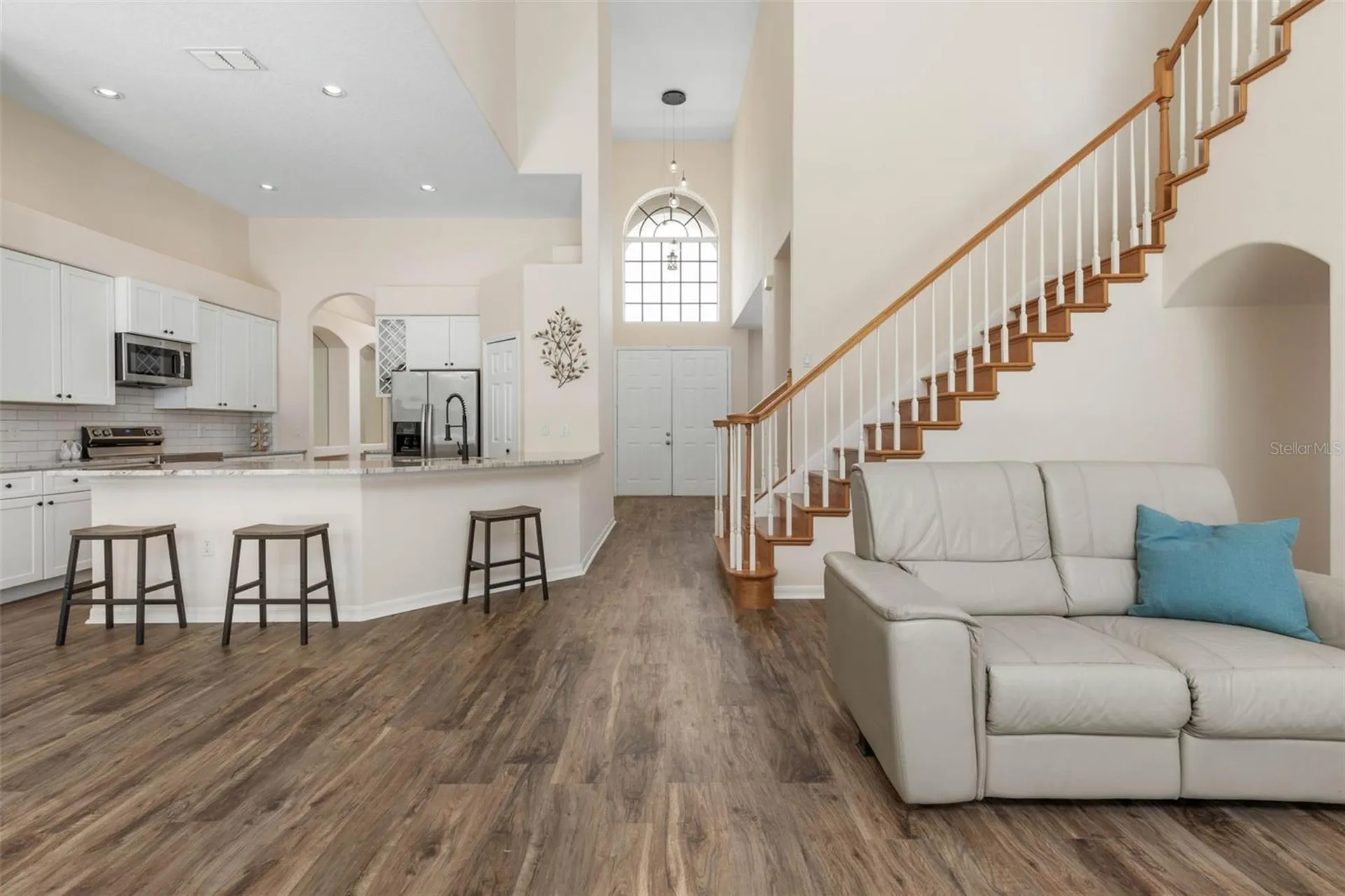 21 Priory Lane Palm Coast FL 32164