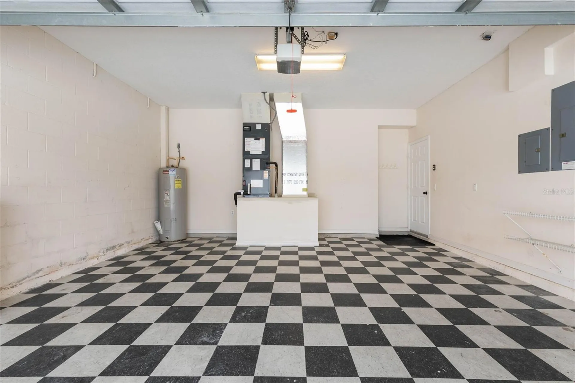 21 Priory Lane Palm Coast FL 32164