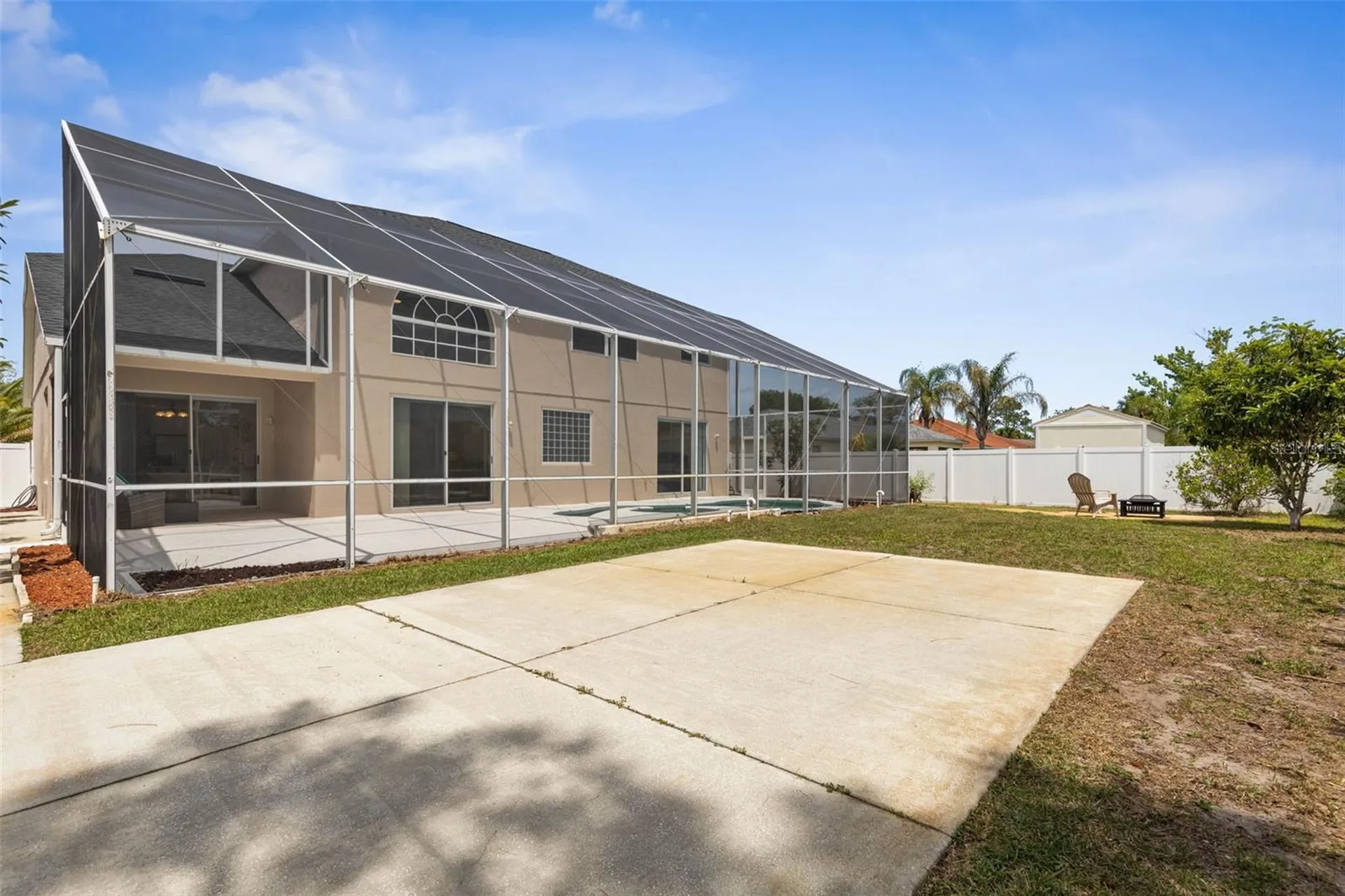 21 Priory Lane Palm Coast FL 32164