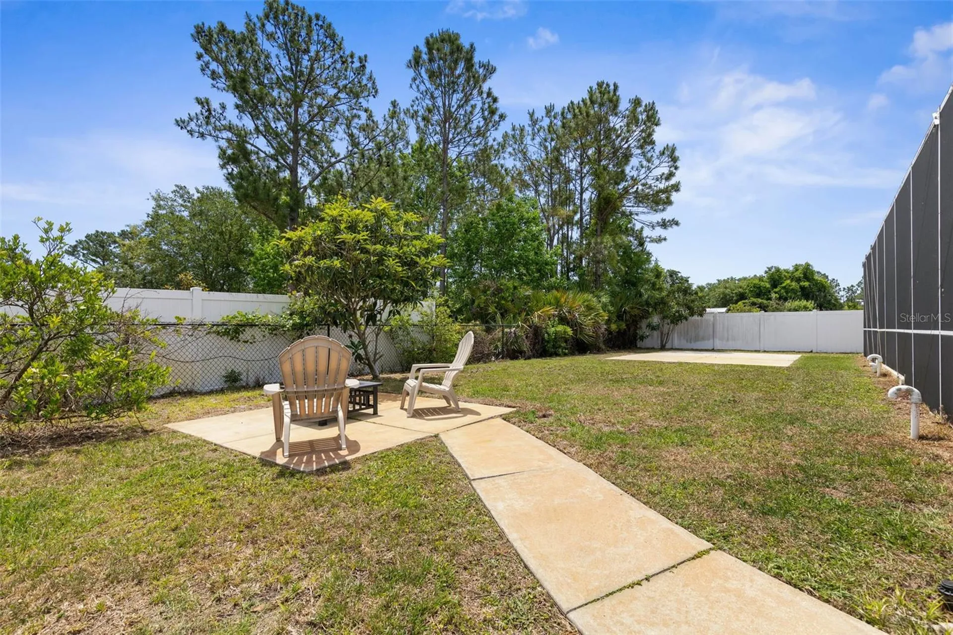 21 Priory Lane Palm Coast FL 32164