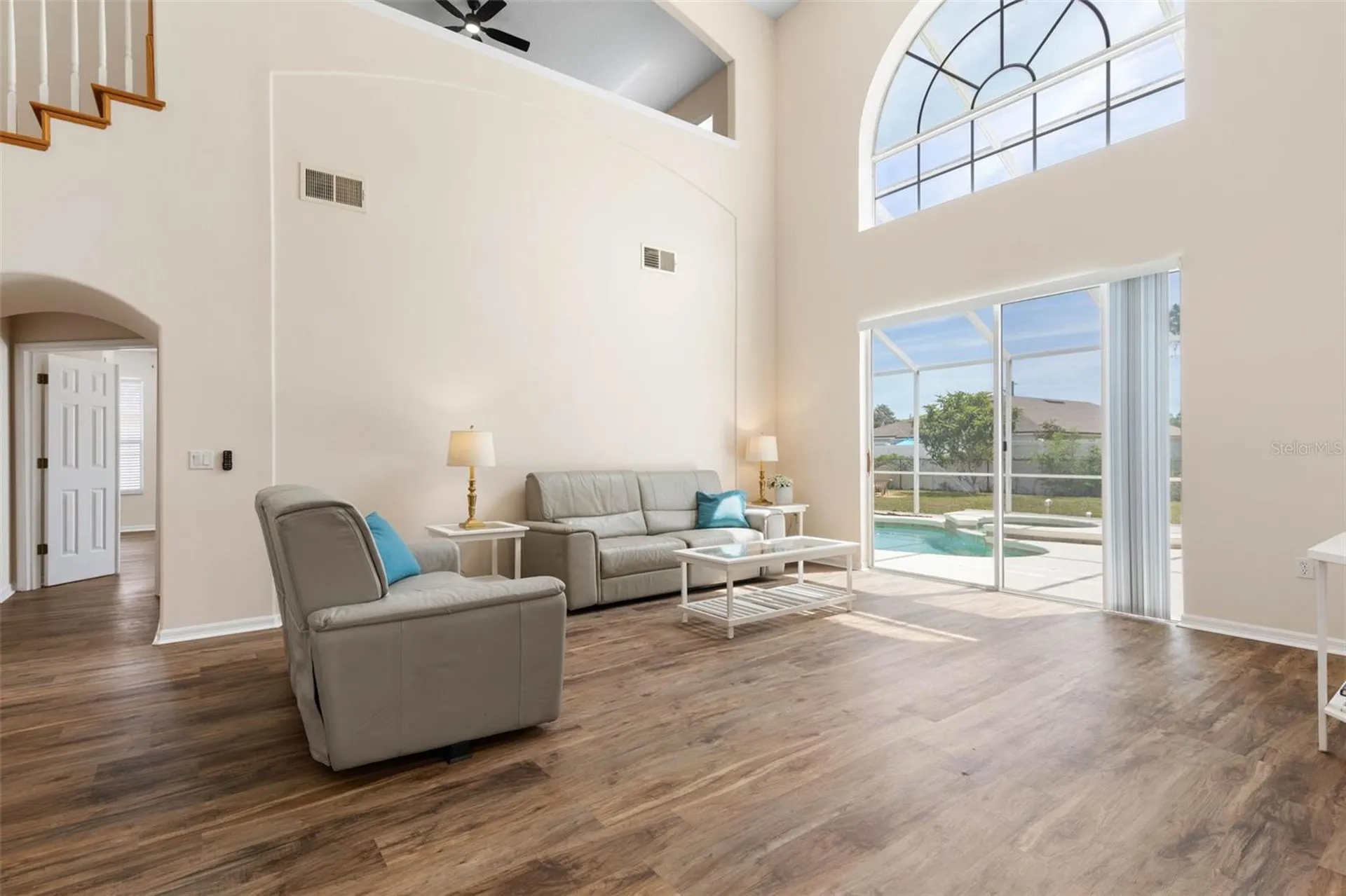 21 Priory Lane Palm Coast FL 32164