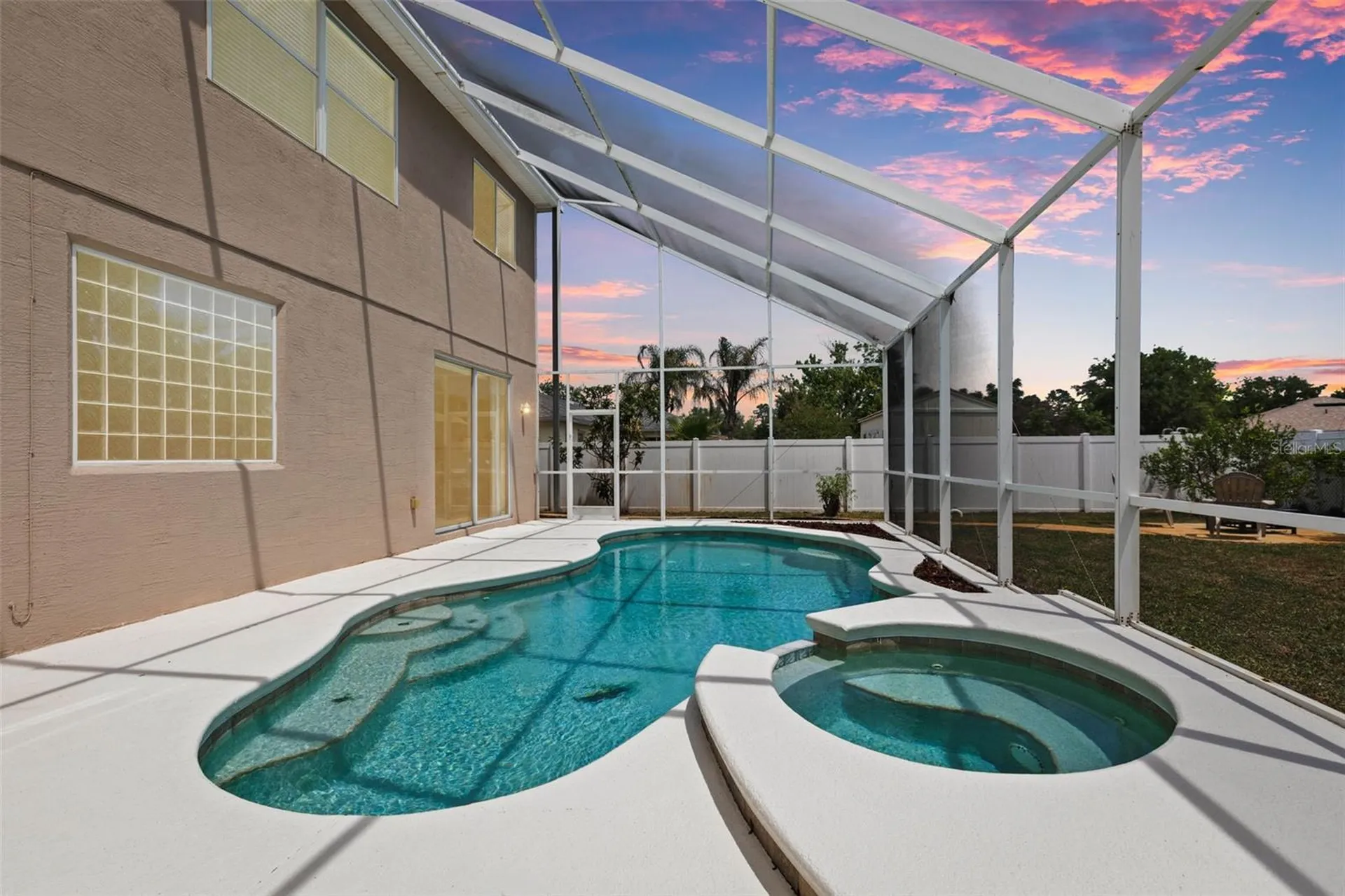 21 Priory Lane Palm Coast FL 32164