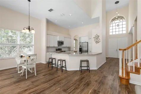 21 Priory Lane Palm Coast FL 32164
