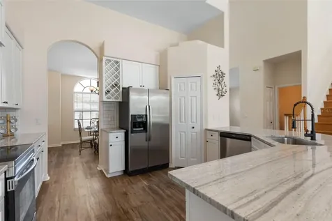 21 Priory Lane Palm Coast FL 32164
