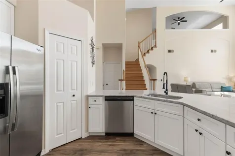 21 Priory Lane Palm Coast FL 32164
