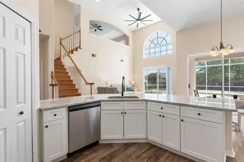 21 Priory Lane Palm Coast FL 32164