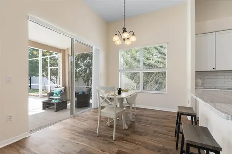 21 Priory Lane Palm Coast FL 32164