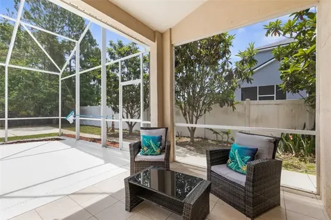 21 Priory Lane Palm Coast FL 32164