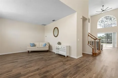 21 Priory Lane Palm Coast FL 32164