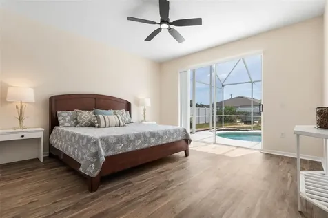21 Priory Lane Palm Coast FL 32164