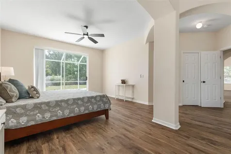 21 Priory Lane Palm Coast FL 32164