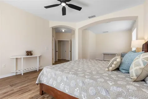 21 Priory Lane Palm Coast FL 32164