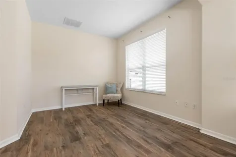 21 Priory Lane Palm Coast FL 32164