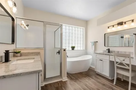21 Priory Lane Palm Coast FL 32164