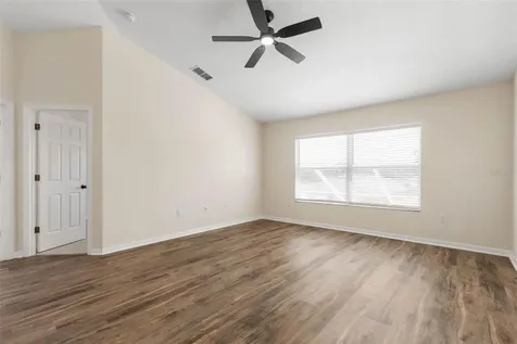 21 Priory Lane Palm Coast FL 32164