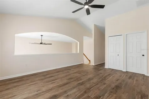 21 Priory Lane Palm Coast FL 32164