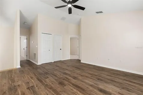 21 Priory Lane Palm Coast FL 32164