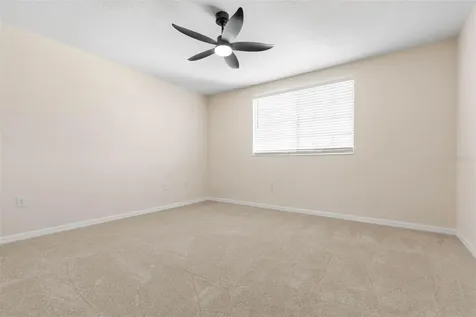 21 Priory Lane Palm Coast FL 32164