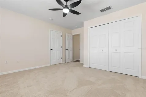 21 Priory Lane Palm Coast FL 32164