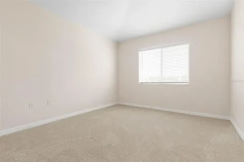 21 Priory Lane Palm Coast FL 32164