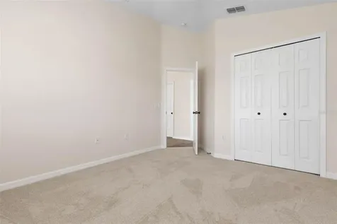 21 Priory Lane Palm Coast FL 32164