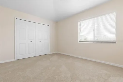 21 Priory Lane Palm Coast FL 32164