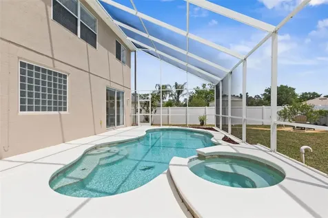 21 Priory Lane Palm Coast FL 32164