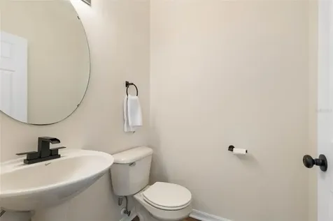 21 Priory Lane Palm Coast FL 32164