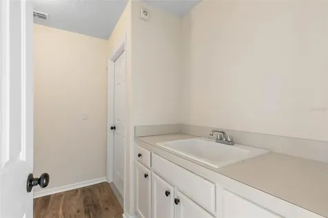 21 Priory Lane Palm Coast FL 32164