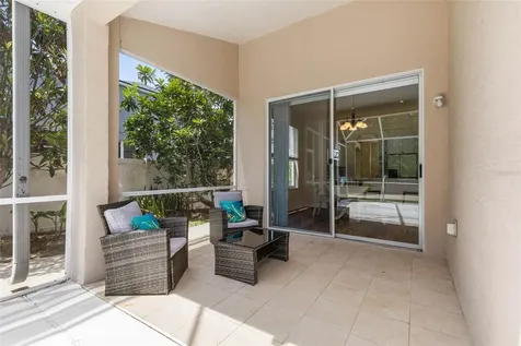21 Priory Lane Palm Coast FL 32164