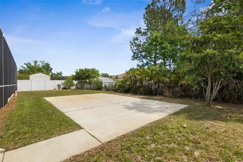 21 Priory Lane Palm Coast FL 32164