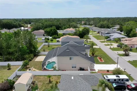 21 Priory Lane Palm Coast FL 32164