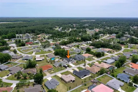 21 Priory Lane Palm Coast FL 32164