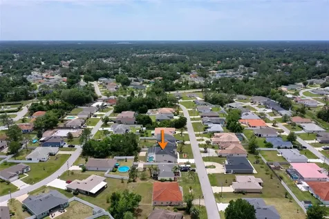 21 Priory Lane Palm Coast FL 32164